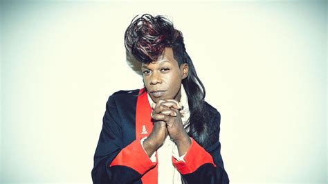 Big Freedia - 2020 Tour Dates & Concert Schedule - Live Nation