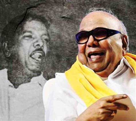 M Karunanidhi Height, Affairs, Age, Net Worth, Bio and More 2024| The ...