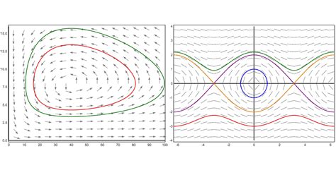 Slope and Direction Fields for Differential Equations