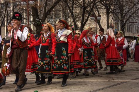 Pin on Bulgaria- my heritage, my heart