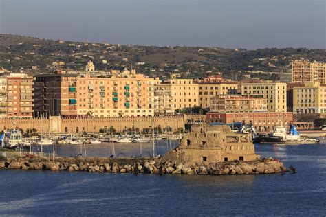 The 8 Best Civitavecchia, Italy Hotels of 2021