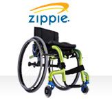 Sunrise Medical - Wheelchairs, Seating & Mobility Solutions