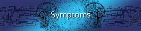 Theophobia: Symptoms, Causes & Therapy Wolverhampton