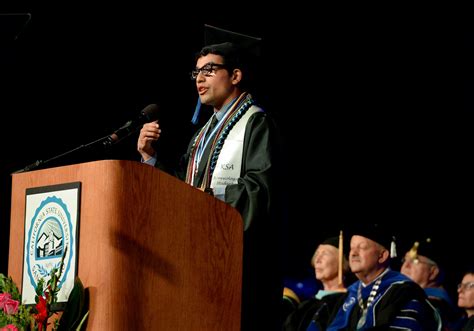 Thousands graduate from Cal State San Bernardino this weekend – San ...