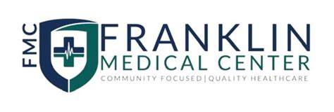 Franklin Medical Center | Career Fair