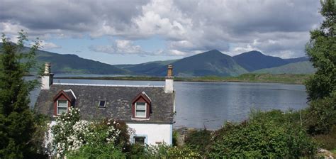 Best places to stay in Port Appin, United Kingdom | The Hotel Guru