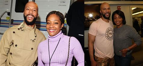 Who is William Stewart? All about Tiffany Haddish' ex-husband as actress splits from Common