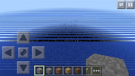 File:Stripe Lands Start.jpg – Official Minecraft Wiki