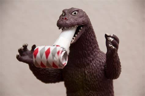 Funny happy birthday wishes, Godzilla birthday, Happy birthday wishes