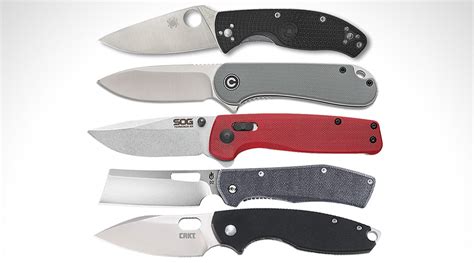 The Best Pocket Knives Of 2023 | lupon.gov.ph