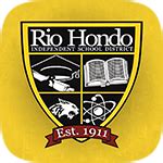 Rio Hondo ISD / Homepage