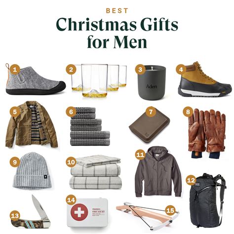 Huckberry's Top 15 Men's Gift Ideas for 2020 (+Giveaway!) - Flipboard