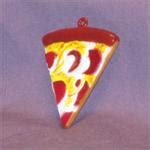 Slice of Pizza
