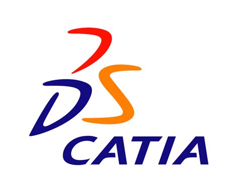 Introducion to CATIA Basic CAD Modelling Tutorial | VideoAdept