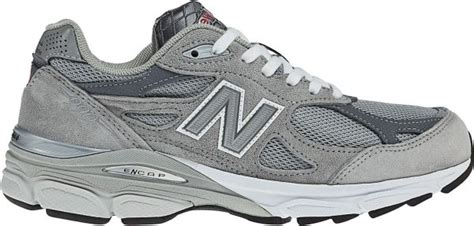 nb 990v3 review Sale,up to 44% Discounts