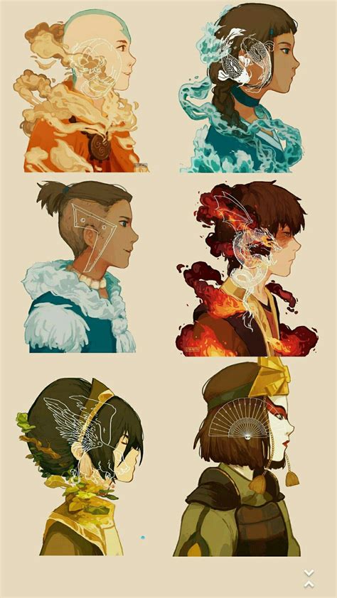 Avatar Aang, Avatar Legend Of Aang, Avatar Funny, Avatar Cartoon, Team Avatar, Avatar Airbender ...