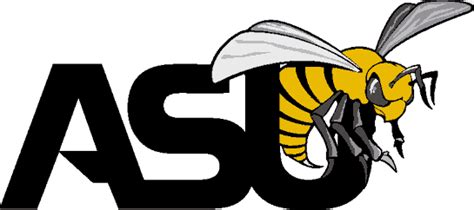 MEAC/SWAC SPORTS MAIN STREET™: ASU Hornets Make Statement, Beat Grambling