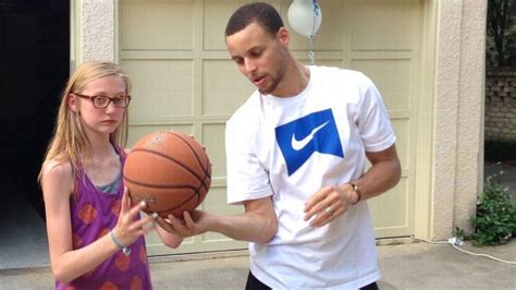 The Deep Roots and Family Ties Between Stanford Basketball Star Cameron Brink and Stephen Curry