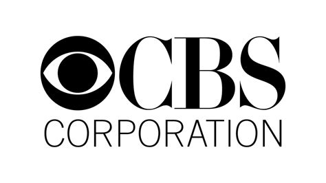 Corporate Profile: CBS Corporation | Supplierty News