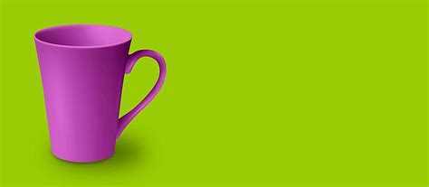 Mug Background Design PNG, Vector, PSD, and Clipart With Transparent Background for Free ...