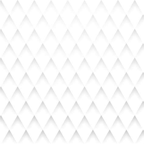 Diamond Shape White Background Vector 274445 Vector Art at Vecteezy