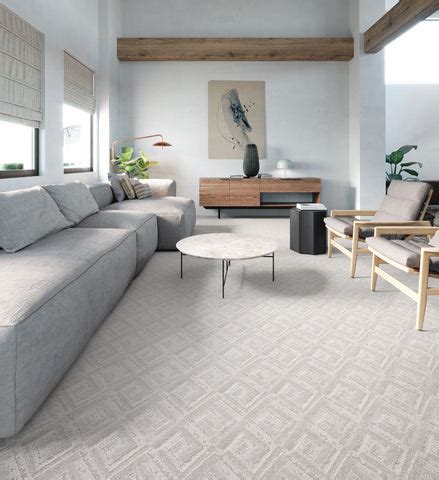 Bedroom Carpet Trends 2024 - Maure Shirlee