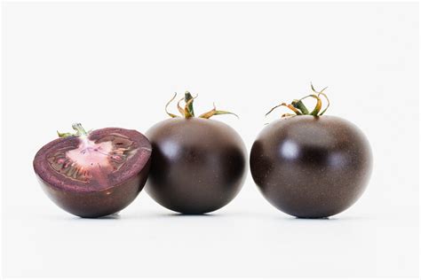 A GMO Purple Tomato Is Coming to Grocery Aisles. Will the US Bite? | WIRED