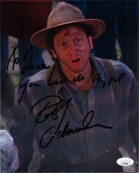 ~~ ROB SCHNEIDER Authentic Hand-Signed "WATER BOY" 8x10 Photo (JSA COA) ~~ | eBay