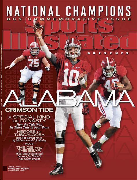 Alabama National Champions Wallpaper - WallpaperSafari