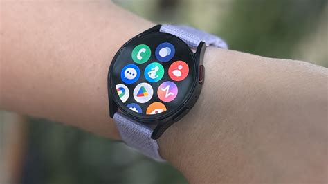 Samsung Galaxy Watch 6 vs. Galaxy Watch 6 Classic — biggest differences ...