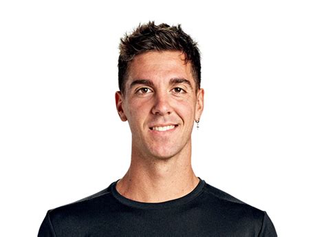 Thanasi Kokkinakis Stats, News, Pictures, Bio, Videos - ESPN