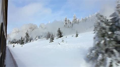 Harz Winter Images – Browse 13,190 Stock Photos, Vectors, and Video | Adobe Stock