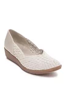 Women's Flats & Flat Shoes for Women | belk