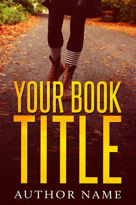 2016-438 Premade Book Cover for sale – affordable Book cover design for Contemporary Romance ...