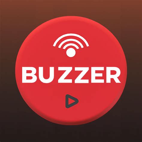 Buzzer connect - Apps on Google Play