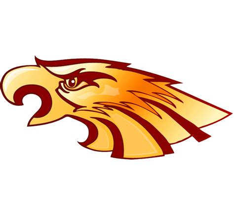 The Andress Eagles - ScoreStream