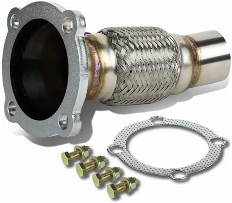 10 Best Turbo Kits For Toyota Camry