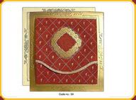 Wedding Invitations Samples, Wedding Cards Design Samples, Indian Wedding Invitation Wordings ...