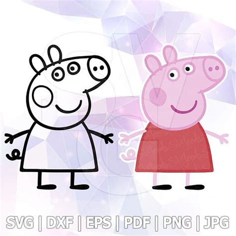 Free SVG Cut Files for Cricut Silhouette and other Machines