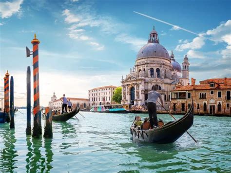 Venice Biennale 2024