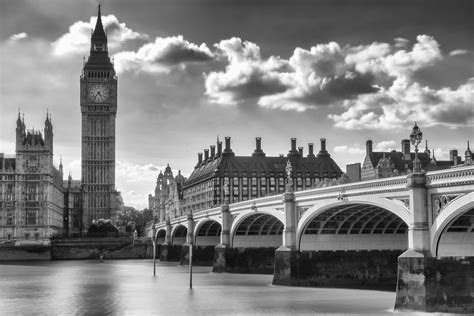 21 Classic Black & White Beautiful London Wallpaper | London wallpaper, Beautiful london, London ...