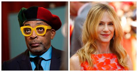 Today’s famous birthdays list for March 20, 2023 includes celebrities Spike Lee, Holly Hunter ...