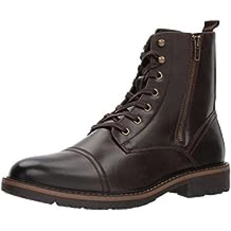 Vegan Boots for Men - Vegan Boots Reviews and Comparisons