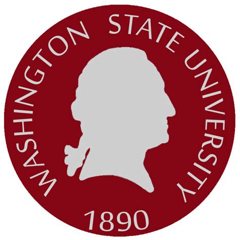 Washington State University - FIRE