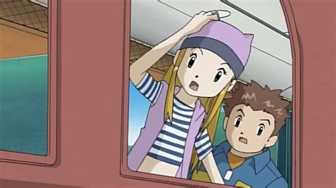 15 Best Anime About Traveling That Will Make You Go on a Trip