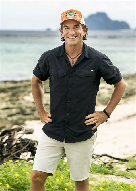 'Survivor' Season 42: Meet the 18 New Castaways (PHOTOS)