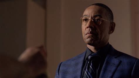 gustavo fring - Breaking Bad - VIA http://breakingbad.wikia.com/wiki ...