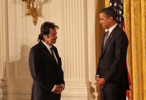 Al - Al Pacino Photo (33748059) - Fanpop