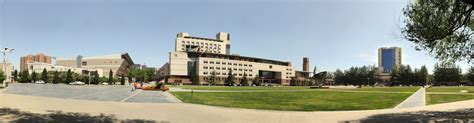 Shanxi University