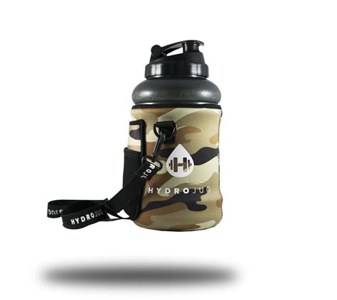 Camo Sleeve | Camo, Accessories, Water bottle